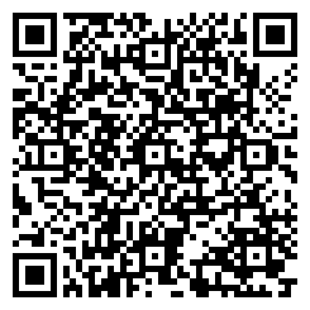 kod QR z danymi kontaktowymi 52803964800000
