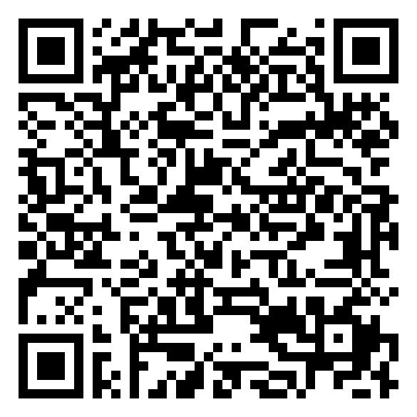 kod QR z danymi kontaktowymi 36065419700000
