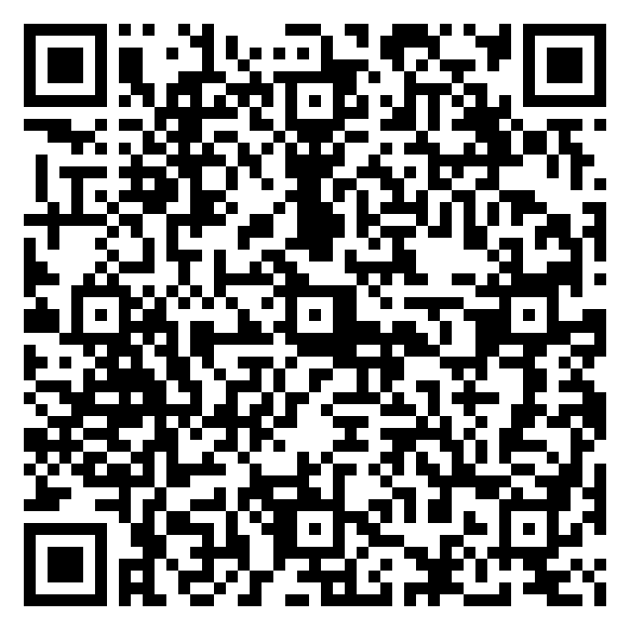 kod QR z danymi kontaktowymi 36672143400000