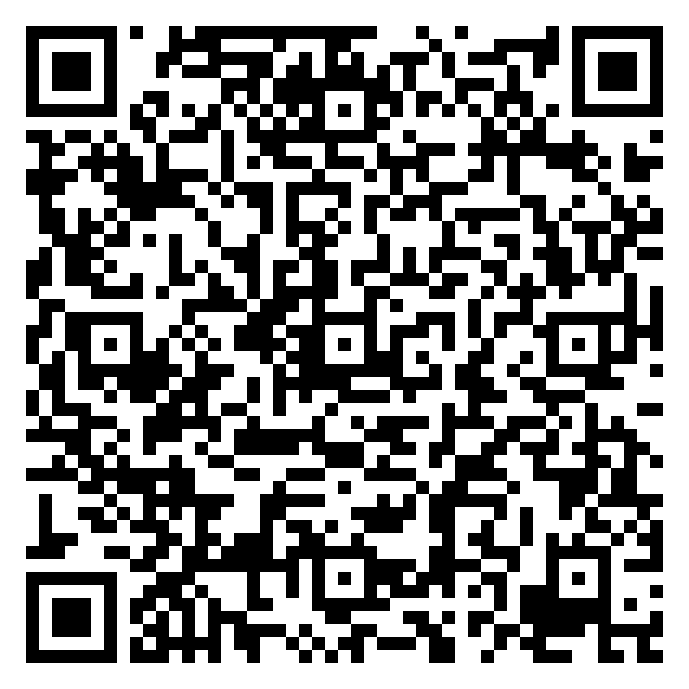 kod QR z danymi kontaktowymi 12274773000000