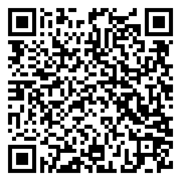 kod QR z danymi kontaktowymi 36426207000000