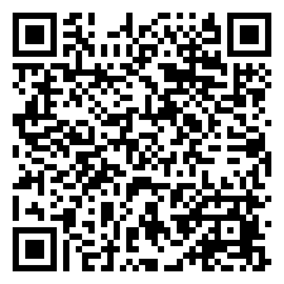 kod QR z danymi kontaktowymi 38871247000000
