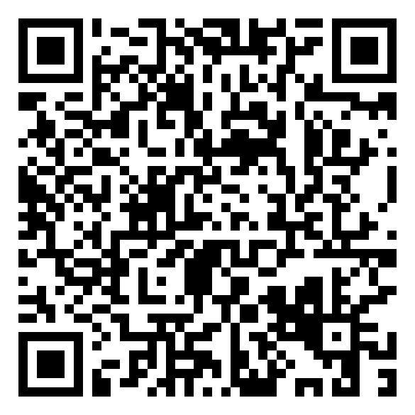 kod QR z danymi kontaktowymi 54309756500000