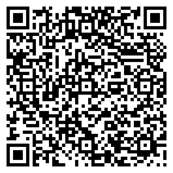 kod QR z danymi kontaktowymi 38677789600000