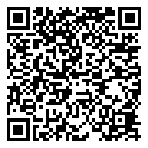 kod QR z danymi kontaktowymi 52504558800000
