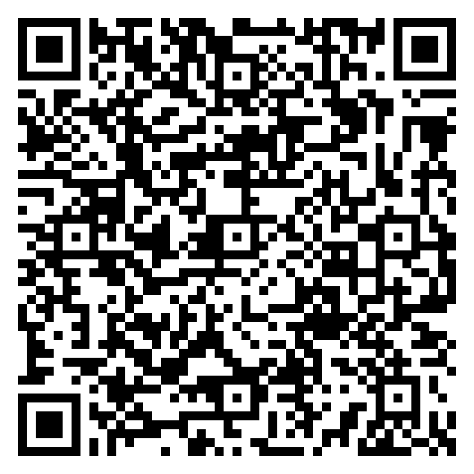 kod QR z danymi kontaktowymi 38181282000000