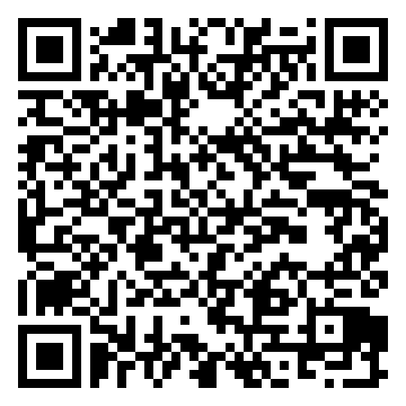 kod QR z danymi kontaktowymi 36934043100000
