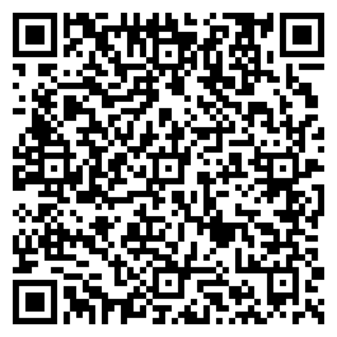 kod QR z danymi kontaktowymi 52308461500000
