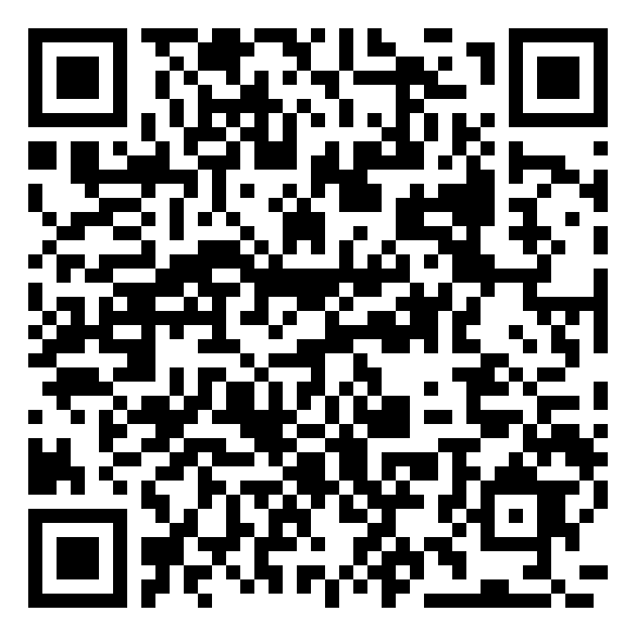 kod QR z danymi kontaktowymi 36015435900000