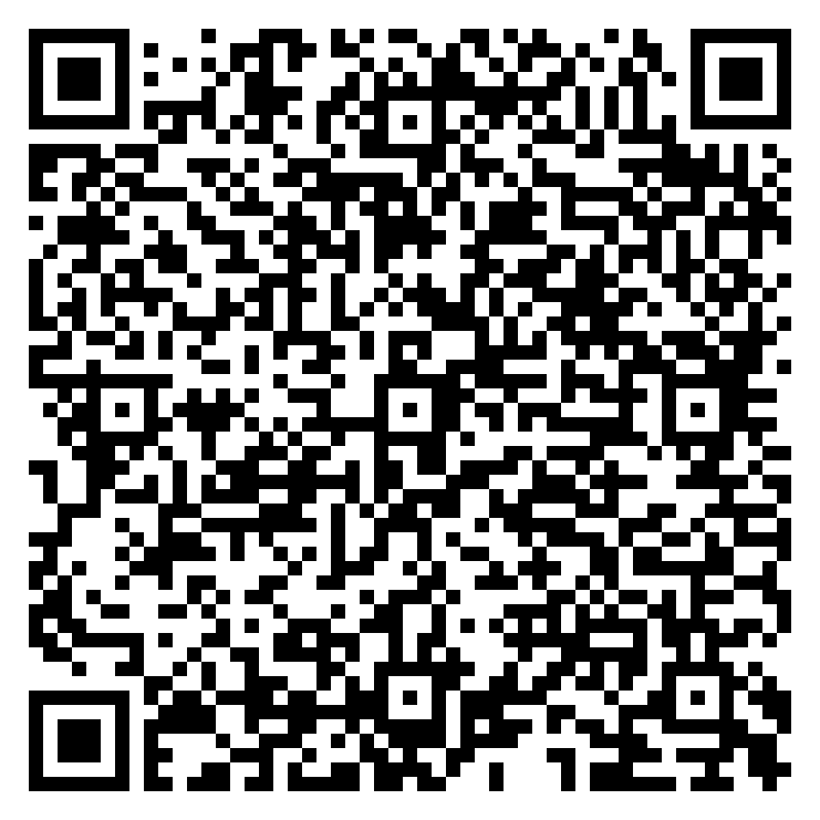kod QR z danymi kontaktowymi 38147413900000