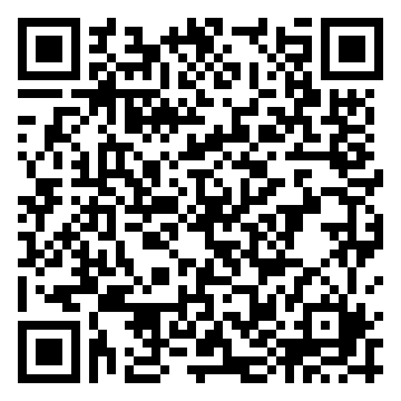 kod QR z danymi kontaktowymi 54144671900000