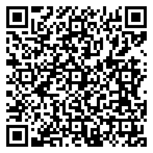 kod QR z danymi kontaktowymi 52457355200000