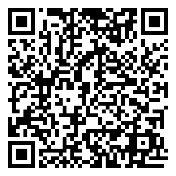 kod QR z danymi kontaktowymi 54150528000000