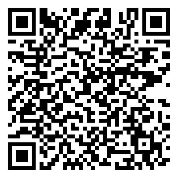 MATEUSZ NOJEK kod QR z danymi kontaktowymi kod QR z danymi kontaktowymi 38716527300000
