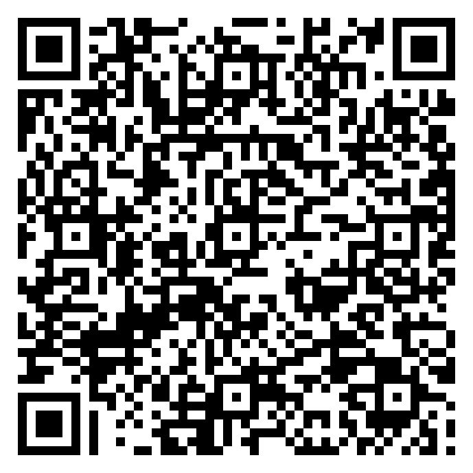 kod QR z danymi kontaktowymi 52824349000000