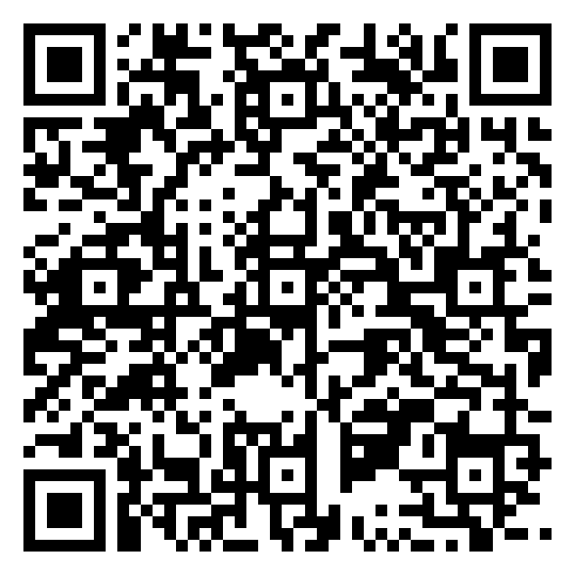 kod QR z danymi kontaktowymi 52510227000000