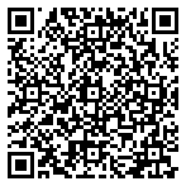 kod QR z danymi kontaktowymi 52708857300000