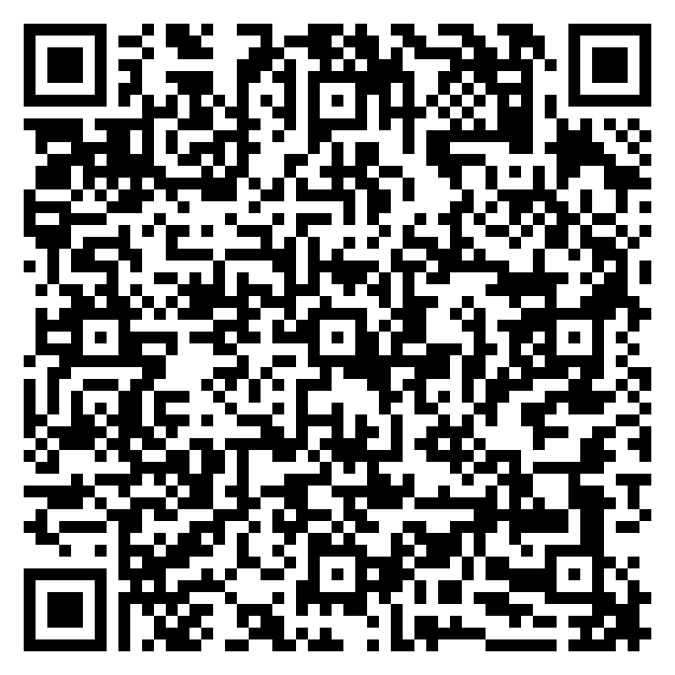 kod QR z danymi kontaktowymi 52491944700000