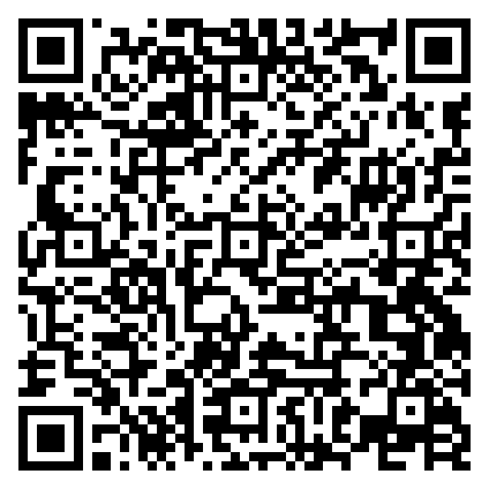 kod QR z danymi kontaktowymi 54059989800000