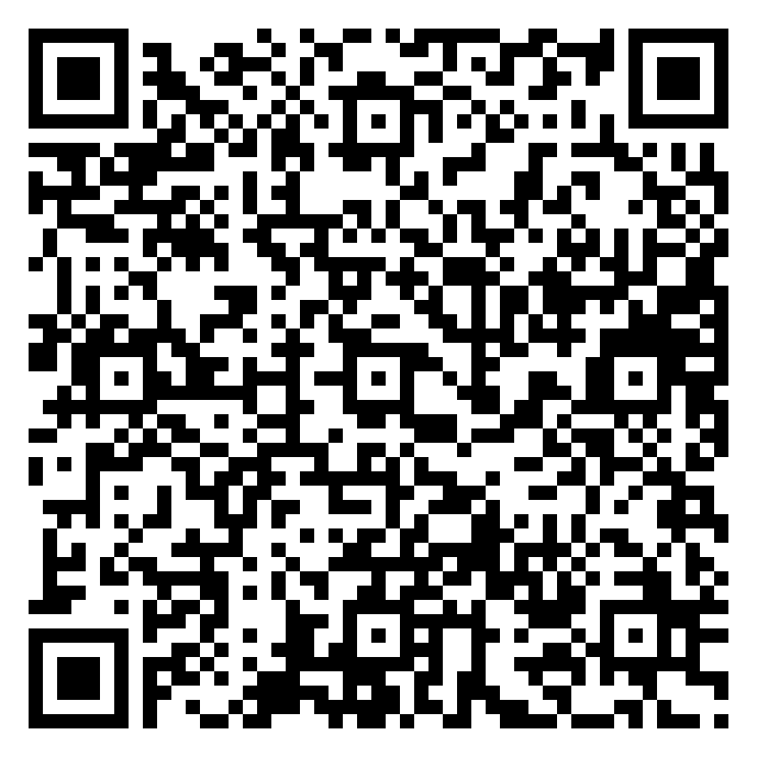 kod QR z danymi kontaktowymi 30161275300000