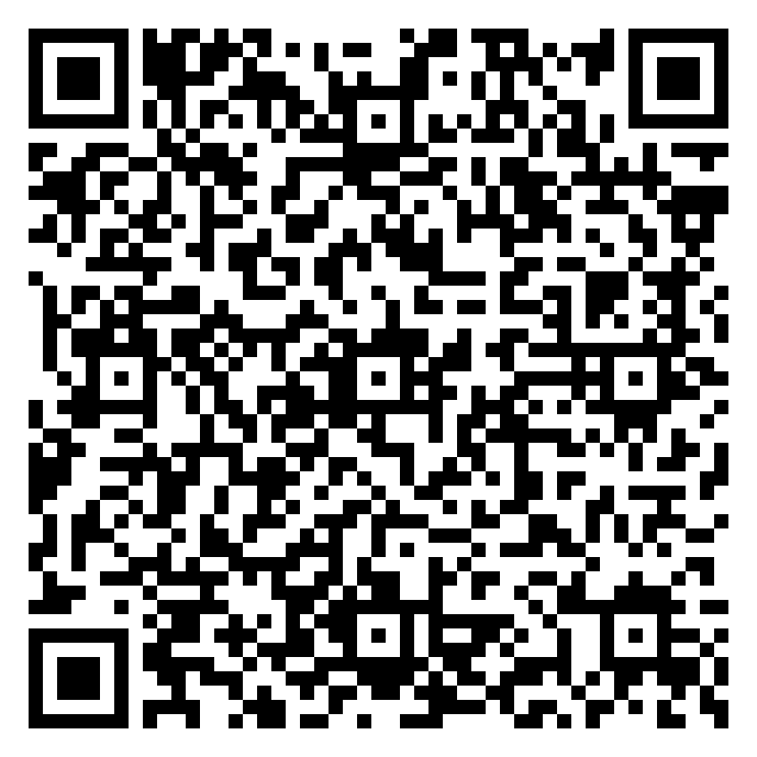 kod QR z danymi kontaktowymi 38383038300000