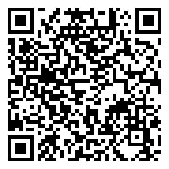 kod QR z danymi kontaktowymi 36176412000000