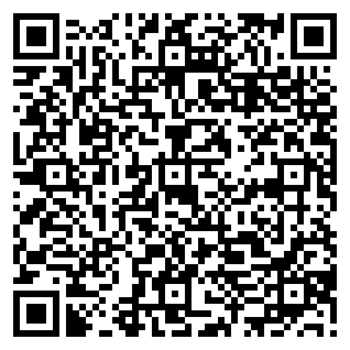 kod QR z danymi kontaktowymi 93187133000000