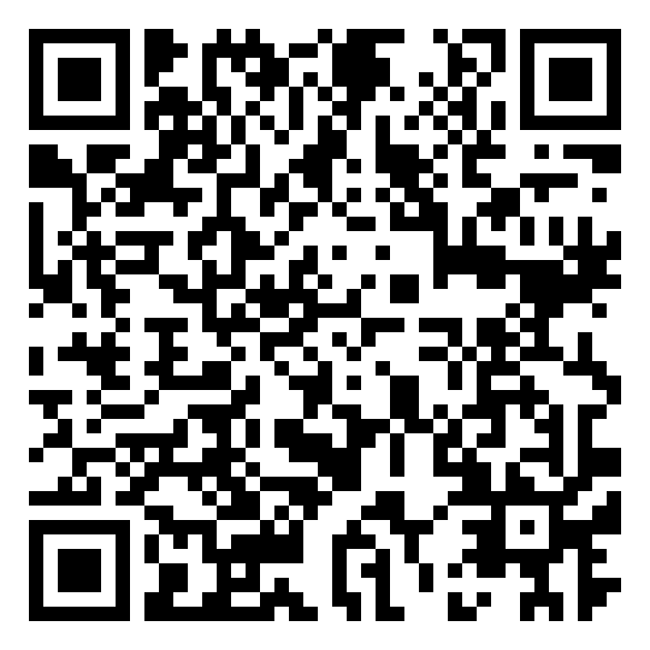 kod QR z danymi kontaktowymi 38648494100000