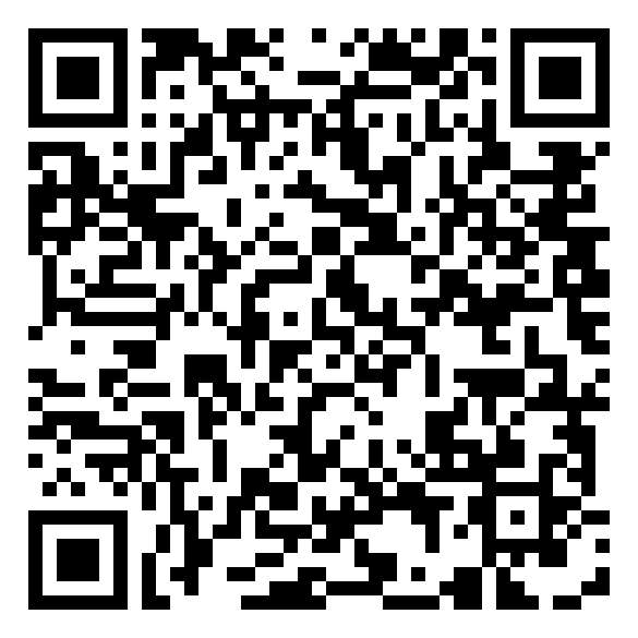 kod QR z danymi kontaktowymi 24126445900000