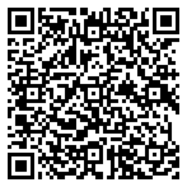 kod QR z danymi kontaktowymi 52491322600000