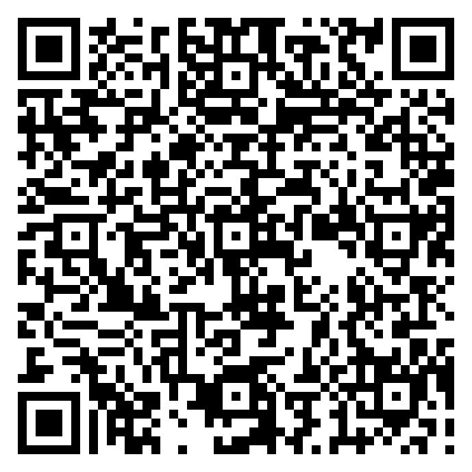 kod QR z danymi kontaktowymi 52522271900000
