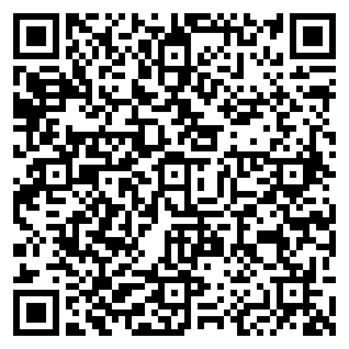 kod QR z danymi kontaktowymi 52634579500000