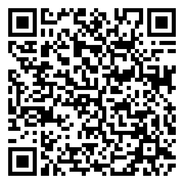 kod QR z danymi kontaktowymi 54096032500000