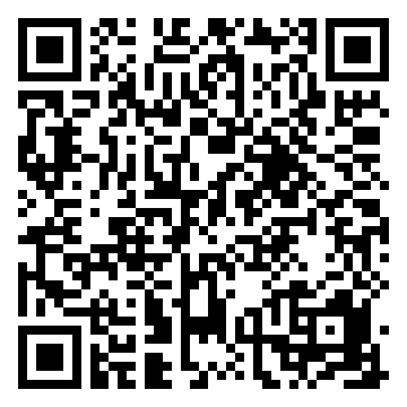 kod QR z danymi kontaktowymi 54163846500000