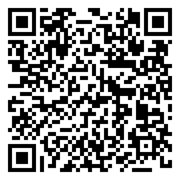 kod QR z danymi kontaktowymi 54263411000000