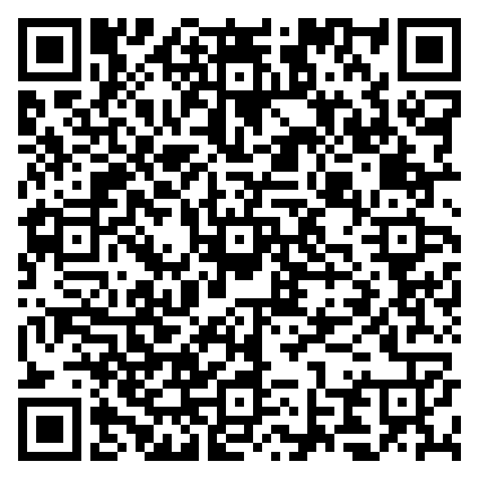 kod QR z danymi kontaktowymi 36990437100000
