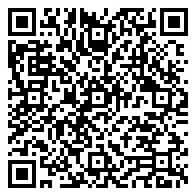 kod QR z danymi kontaktowymi 06069823500000