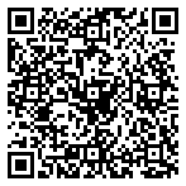 kod QR z danymi kontaktowymi 02101397000000