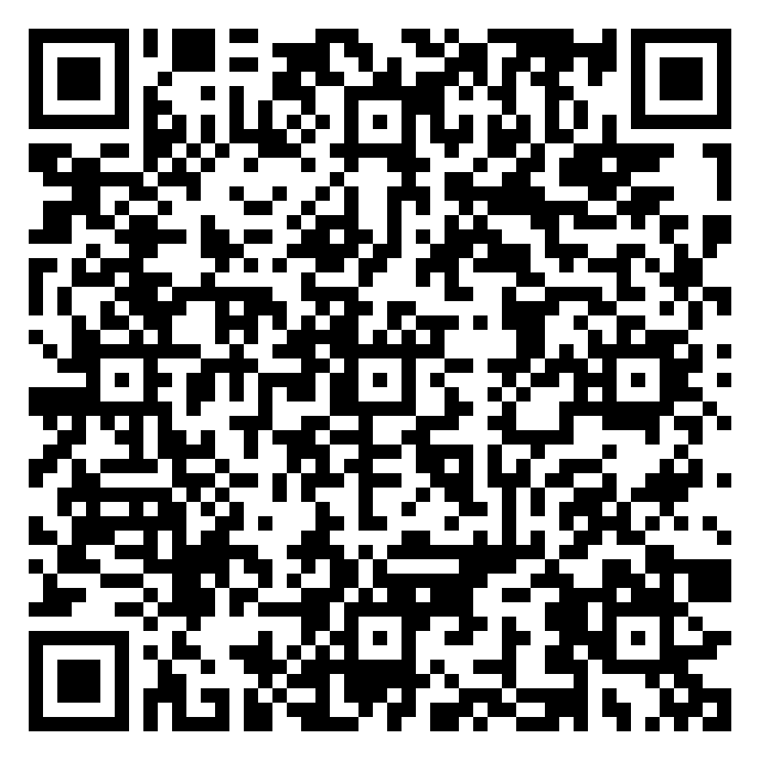 kod QR z danymi kontaktowymi 24038008600000