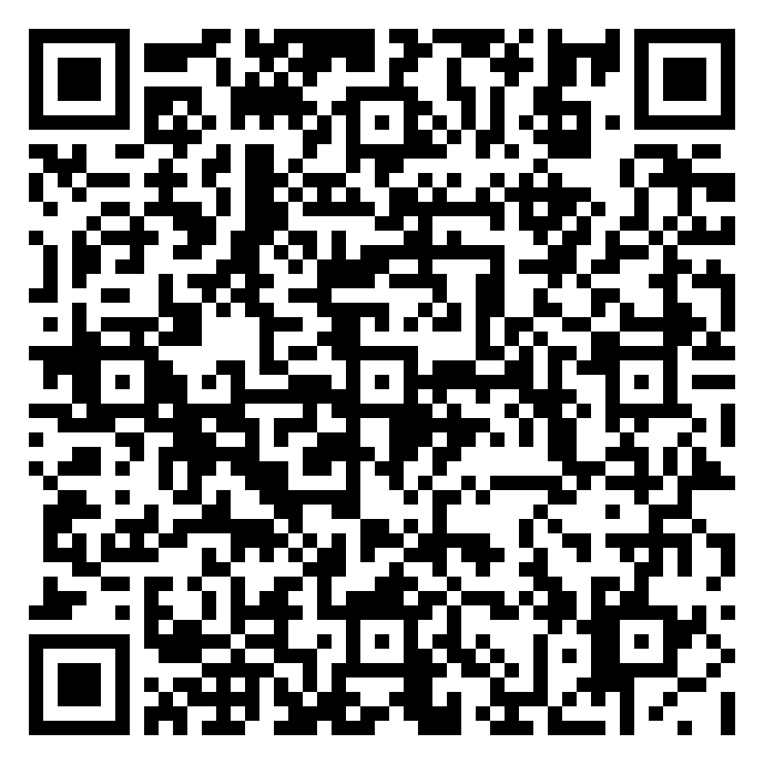 kod QR z danymi kontaktowymi 12137883900000