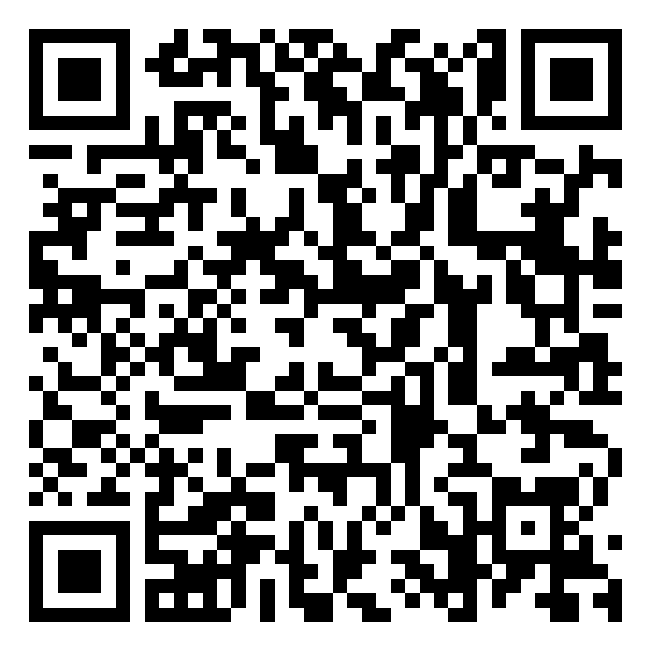 kod QR z danymi kontaktowymi 38789335700000