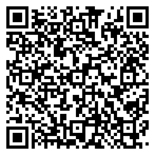 kod QR z danymi kontaktowymi 54248468500000