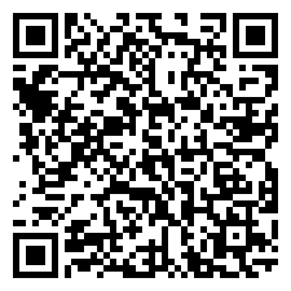 kod QR z danymi kontaktowymi 36700891600000