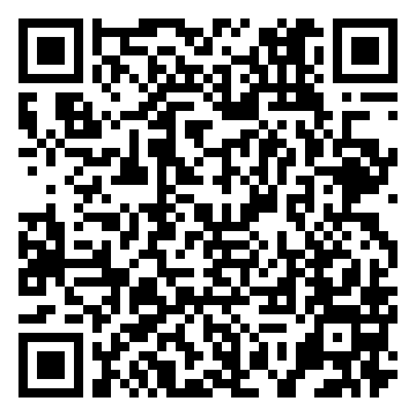kod QR z danymi kontaktowymi 12051256600000