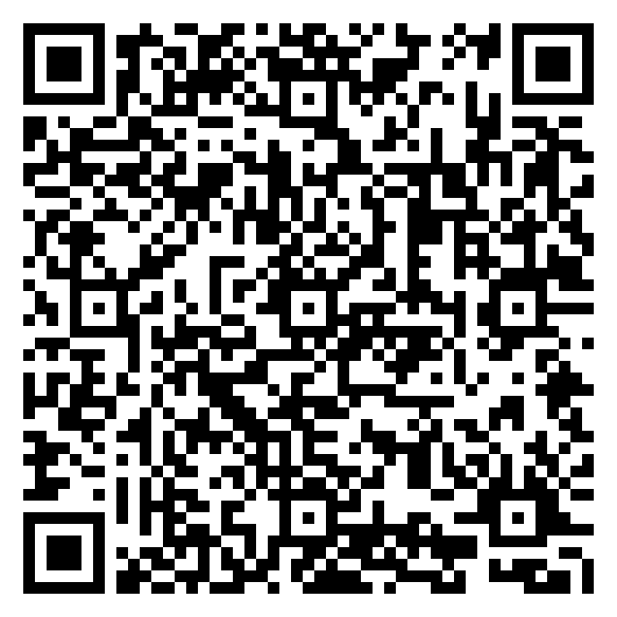 kod QR z danymi kontaktowymi 36732172500000