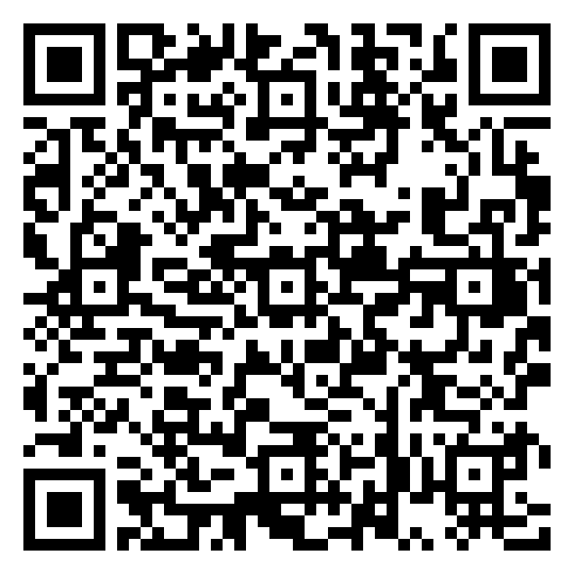 kod QR z danymi kontaktowymi 52171365600000
