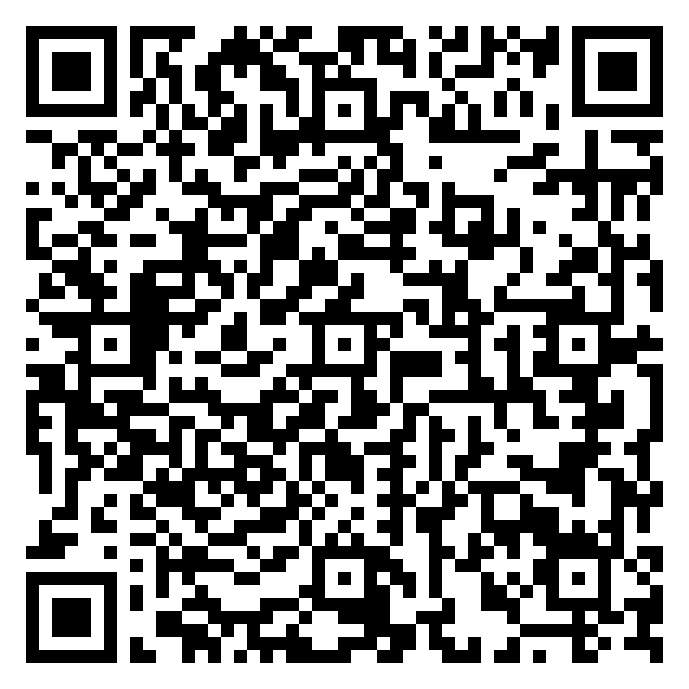 kod QR z danymi kontaktowymi 12060024700000