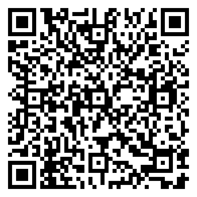 kod QR z danymi kontaktowymi 30265345800000