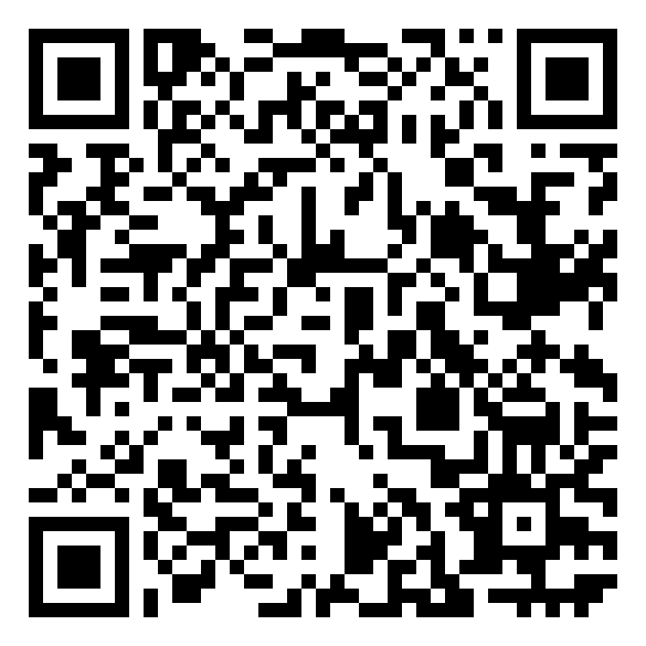 kod QR z danymi kontaktowymi 14617814700000
