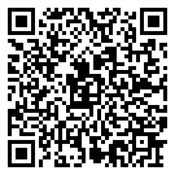 kod QR z danymi kontaktowymi 54086418800000